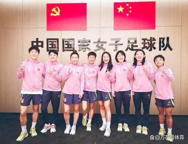 蜜桃aaaaa级