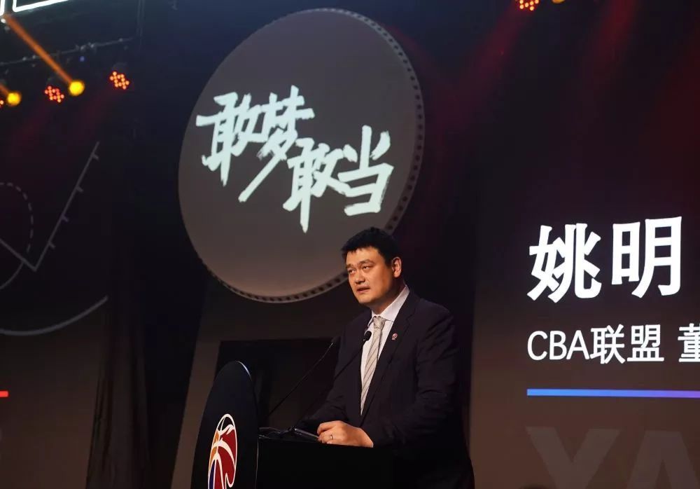 蜜桃aaaaa级